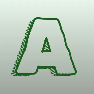 Администрация, с. Новоалексеевское, лого-визитка