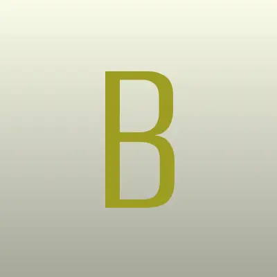 Брезгин и Компания, литейная мастерская, лого-визитка