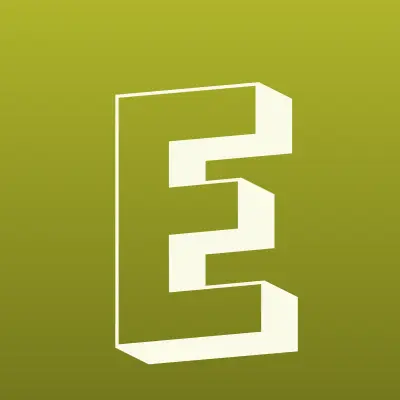 Европа-Азия, кемпинг, лого-визитка