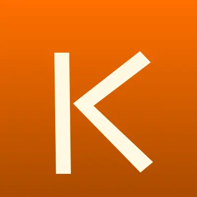 КП Князевское, отдел продаж, лого-визитка