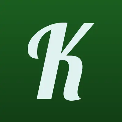 Кафе, г. Екатеринбург, лого-визитка