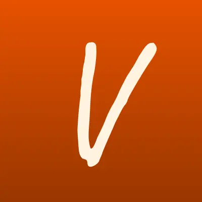 Волчиха, строящийся коттеджный поселок, лого-визитка