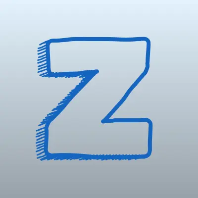 Золотой фазан, ресторан, лого-визитка